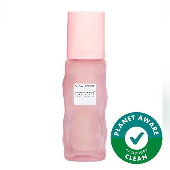 Glow Recipe Hydrate And Moisturize Duo - Picture 9 of 9